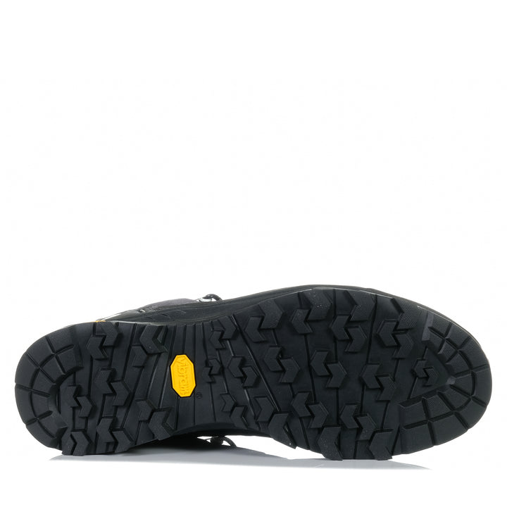 Salewa Alp Trainer 2 GTX Onyx/Black Mens Sports