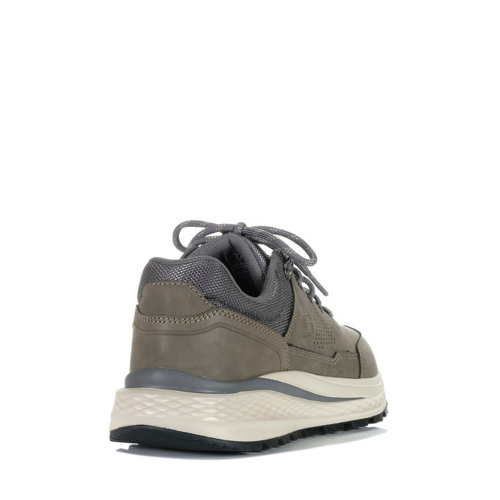 Skechers Slade Ultra - Abel 210926 Charcoal Mens Sports