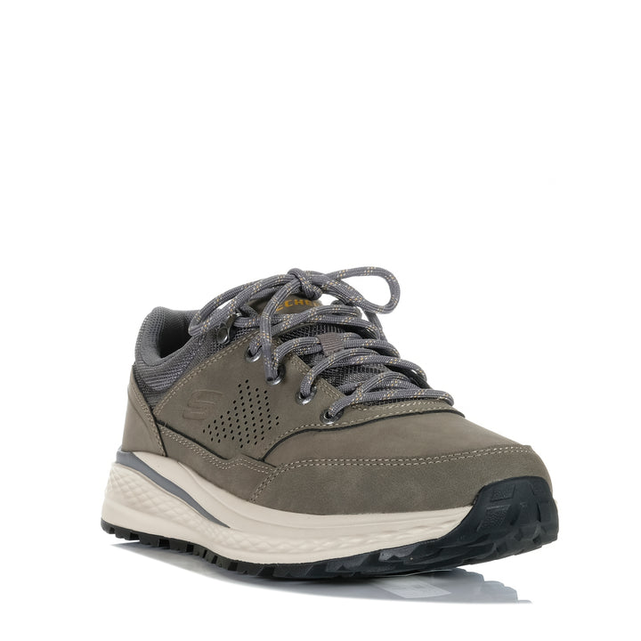 Skechers Slade Ultra - Abel 210926 Charcoal Mens Sports