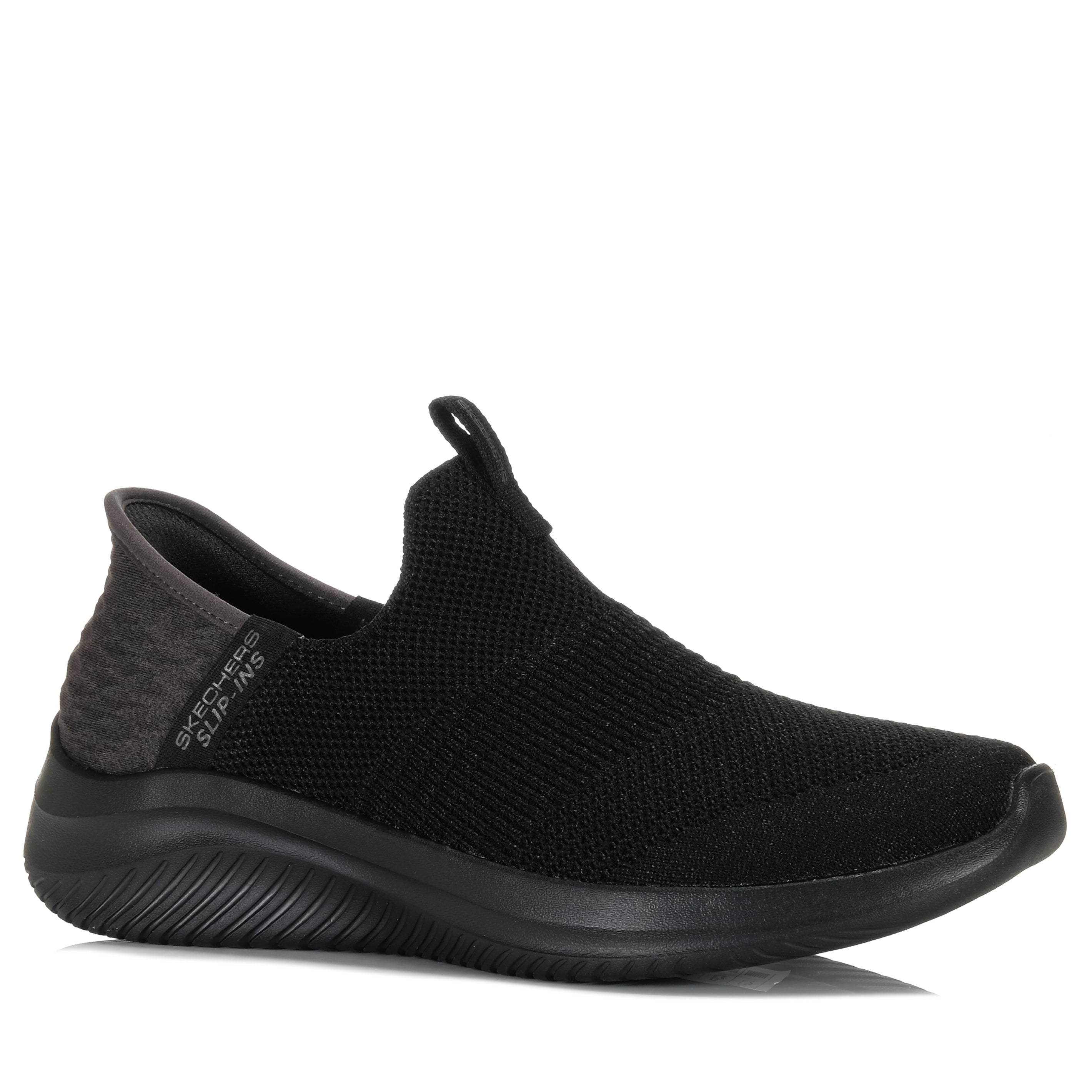 Skechers ultra flex outlet new season