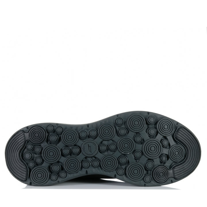 Skechers Slip-ins: GOwalk Now - Payton 216375 Black Mens Sports