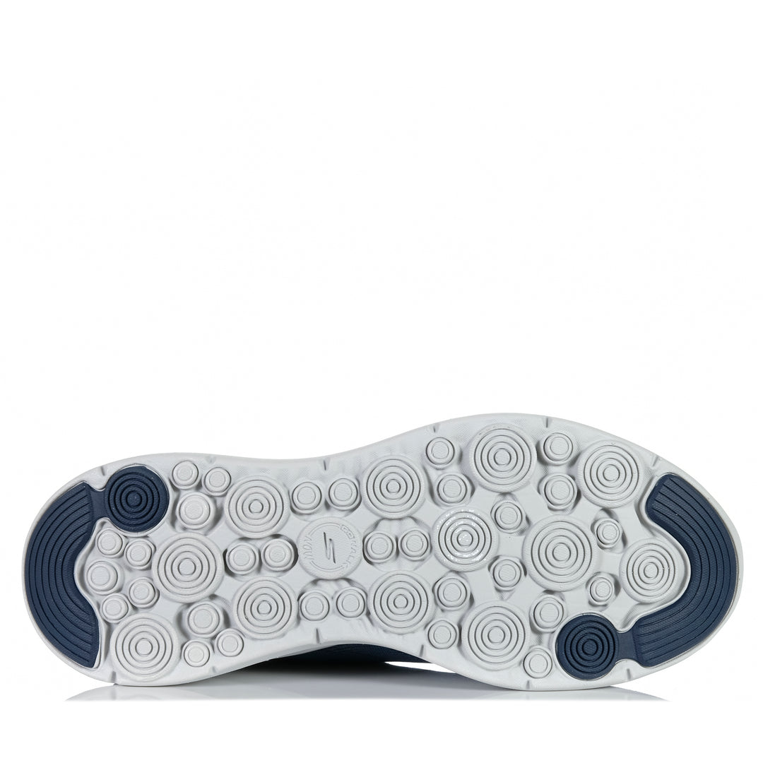 Skechers Slip-ins: GOwalk Now - Payton 216375 Navy Mens Sports