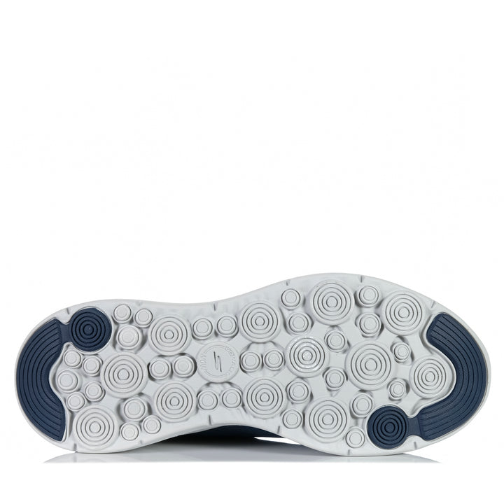 Skechers Slip-ins: GOwalk Now - Payton 216375 Navy Mens Sports