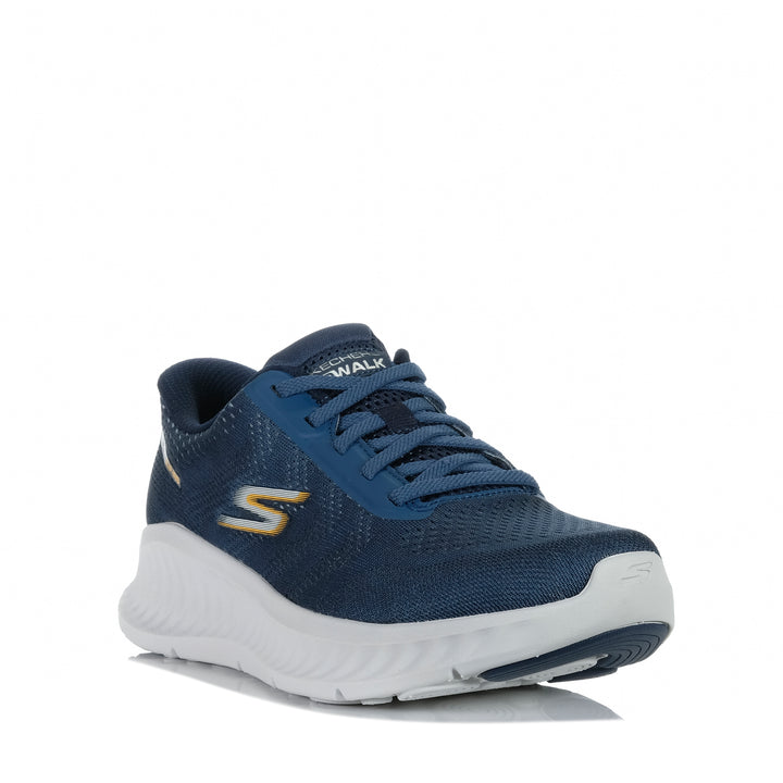 Skechers Slip-ins: GOwalk Now - Payton 216375 Navy Mens Sports