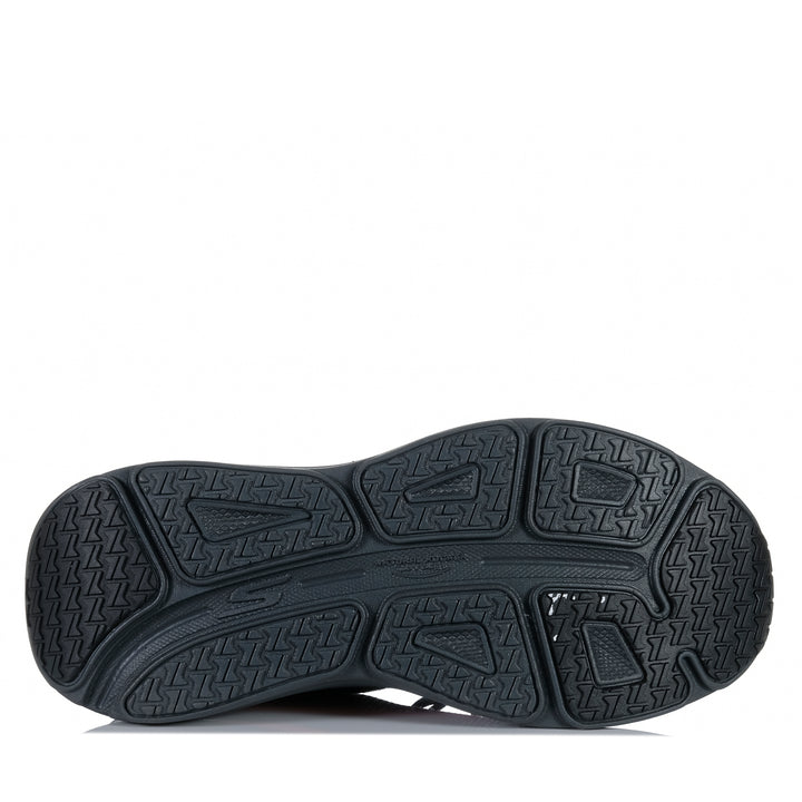 Skechers Slip-ins: Max Cushioning Endeavour - Exciton Slate 2206 Mens Sports