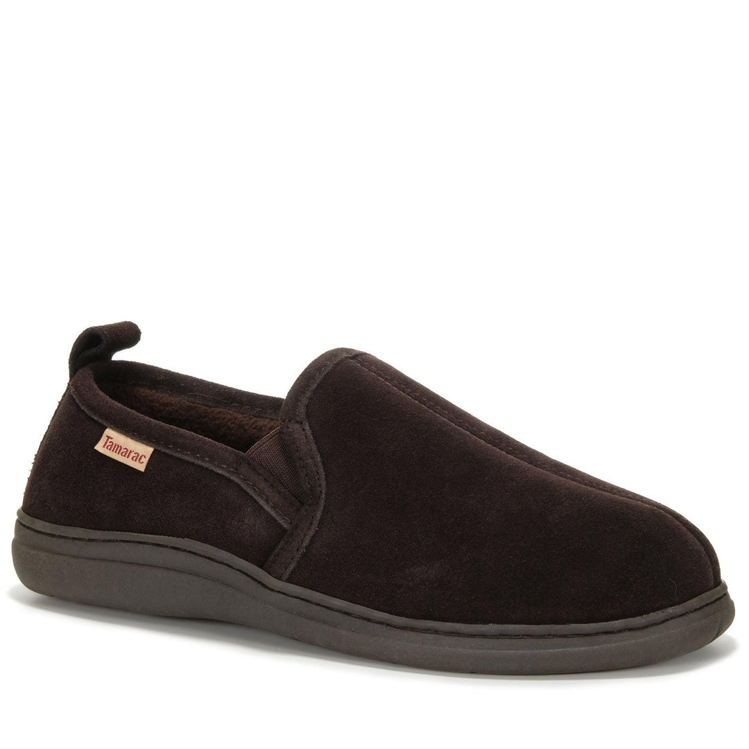 Tamarac Thomas Mens Slippers