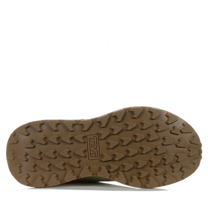 Teva Ellwood Pebble Womens Sports