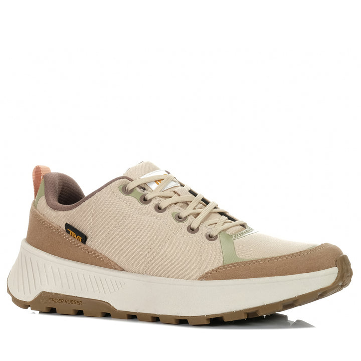 Teva Ellwood Pebble Womens Sports
