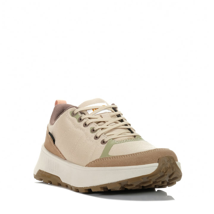 Teva Ellwood Pebble Womens Sports