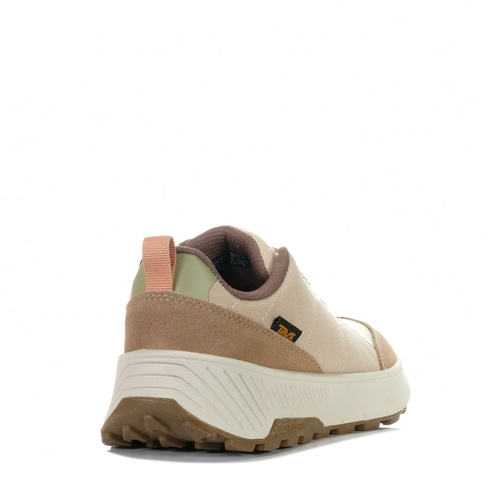 Teva Ellwood Pebble, 10 US, 10.5 US, 11 US, 6.5 US, 7 US, 7.5 US, 8 US, 8.5 US, 9 US, 9.5 US, flats, shoes, sports, taupe, Teva, walking, womens