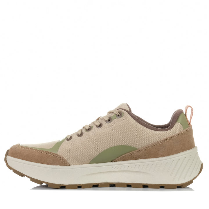 Teva Ellwood Pebble Womens Sports
