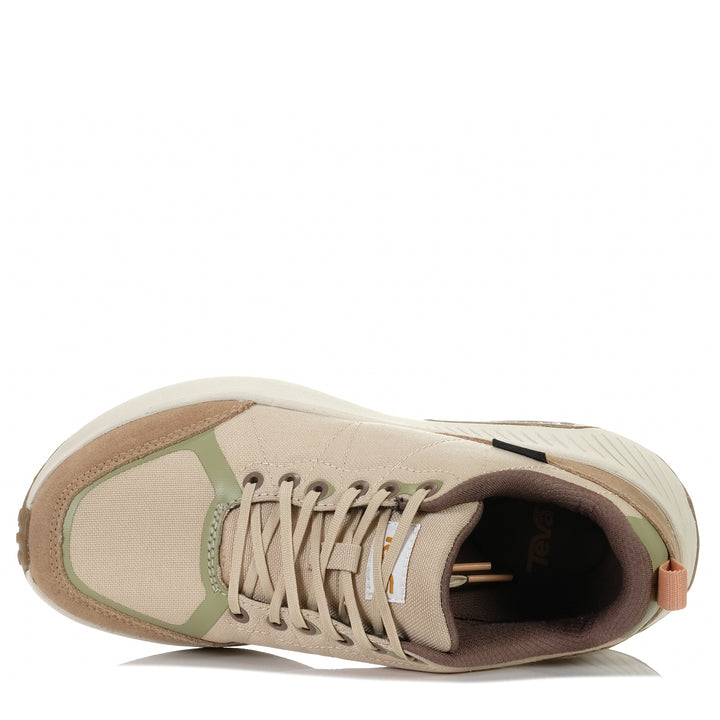 Teva Ellwood Pebble Womens Sports
