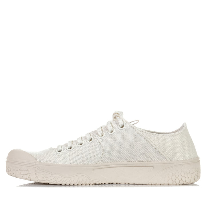 Teva Terra Canyon Marshmellow Womens Sneakers