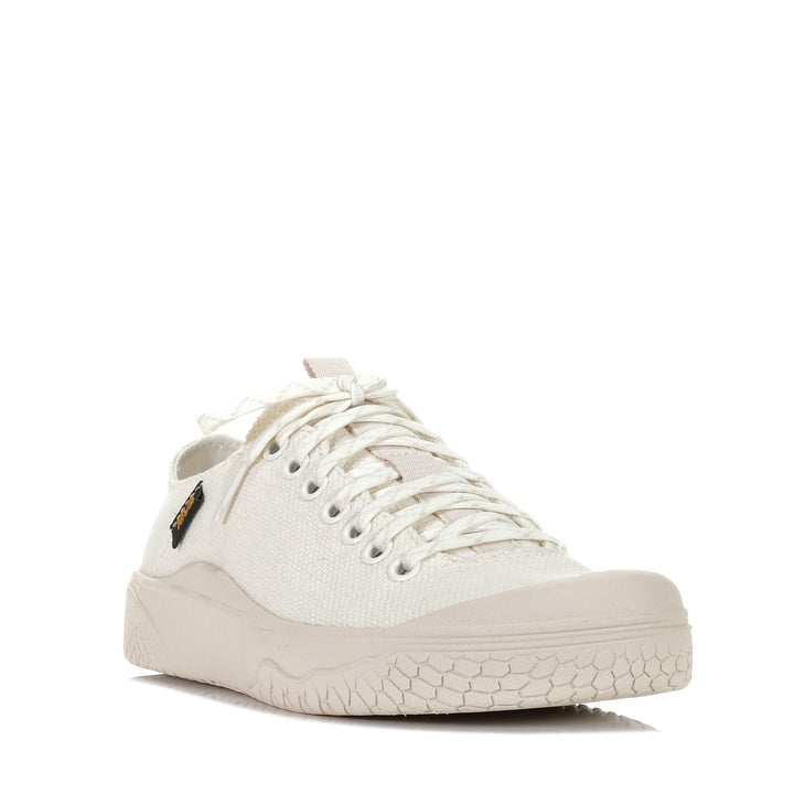 Teva Terra Canyon Marshmellow Womens Sneakers