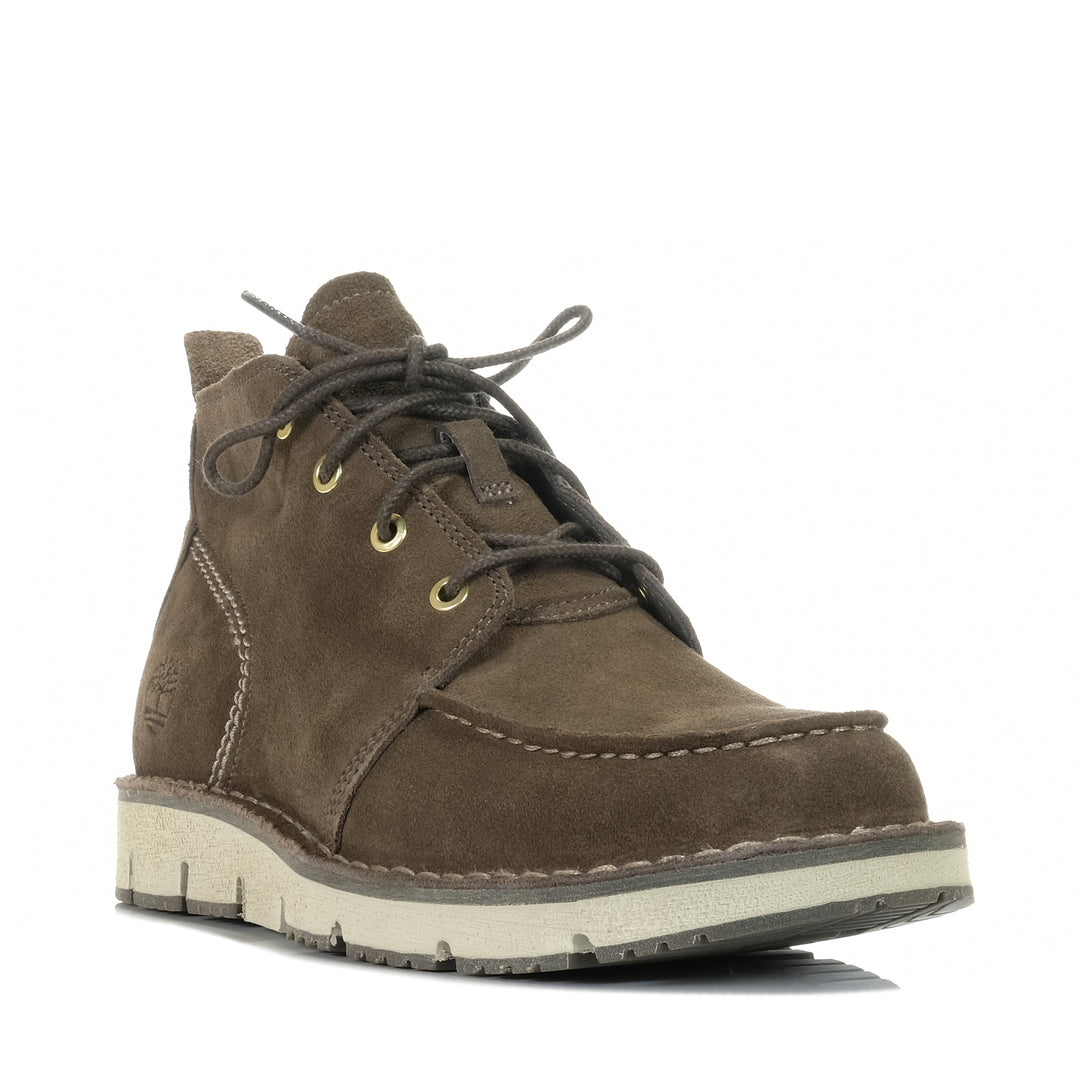 Timberland A5YGY Westmore Chukka Olive, 10 US, 11 US, 12 US, 13 US, 8 US, 9 US, boots, casual, mens, olive, Timberland