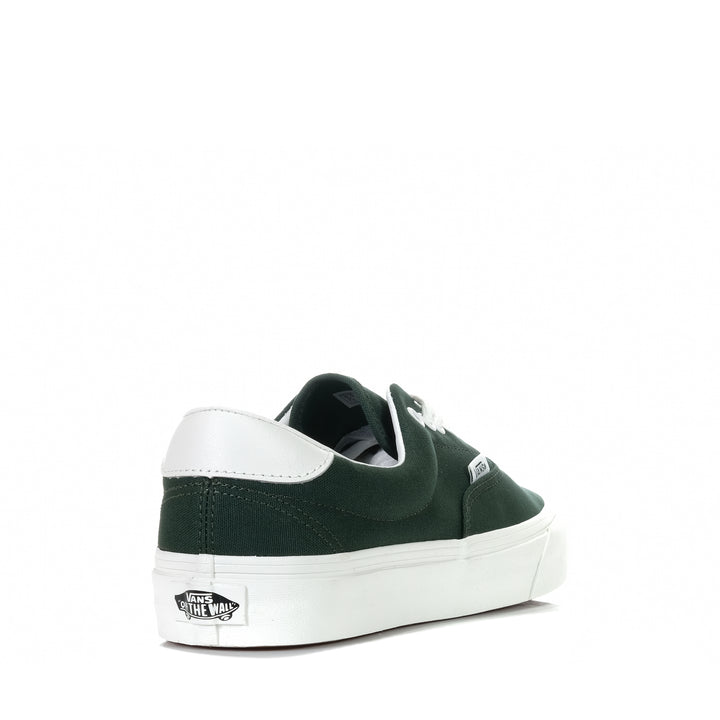 Vans Era 59 C&L Mountain View Mens Sneakers