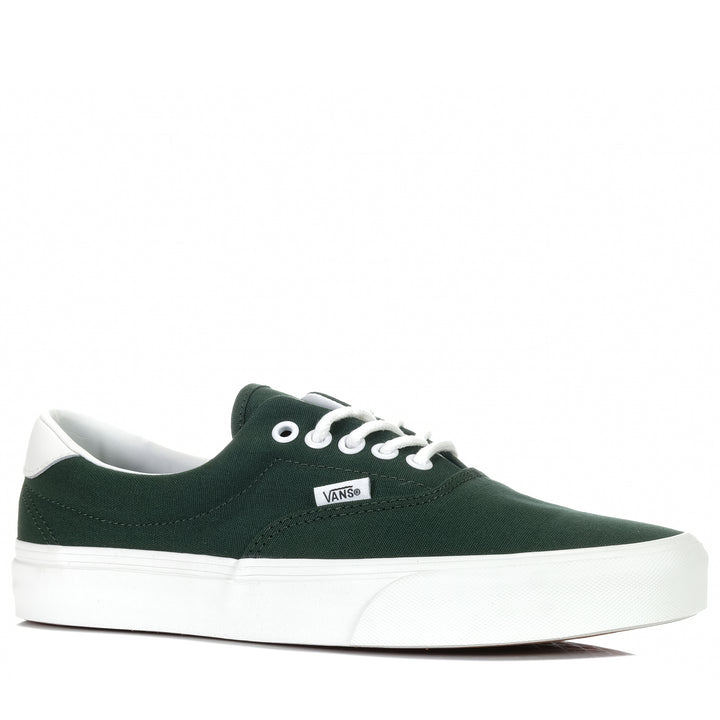 Vans Era 59 C&L Mountain View Mens Sneakers