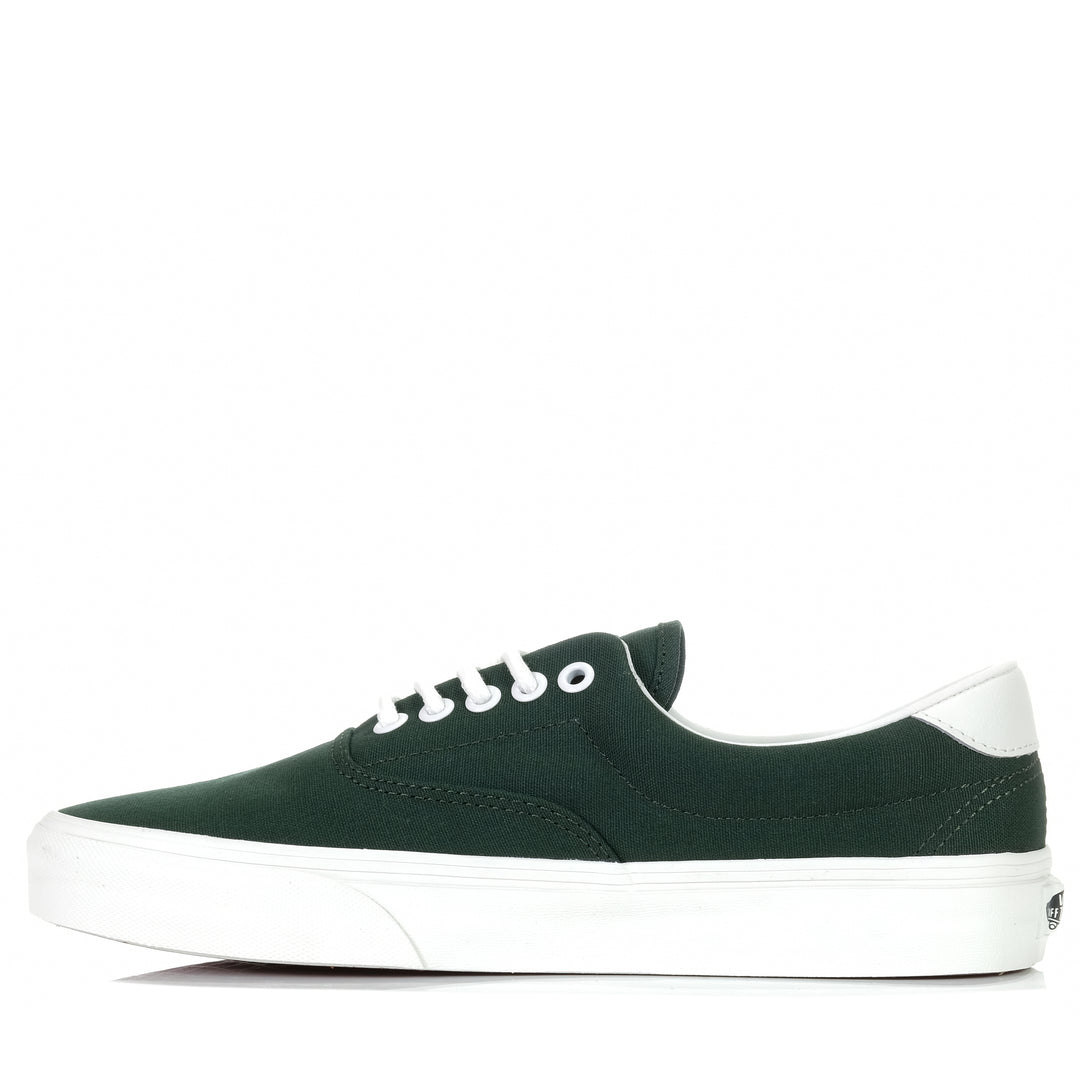 Vans Era 59 C&L Mountain View Mens Sneakers