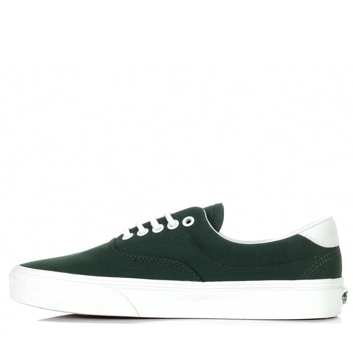 Vans Era 59 C&L Mountain View Mens Sneakers