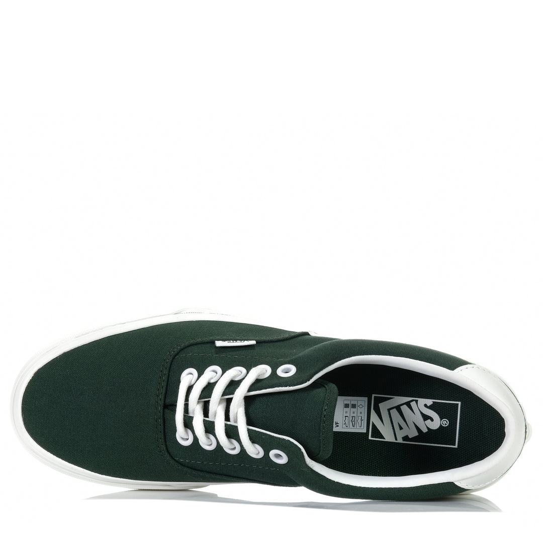 Vans Era 59 C&L Mountain View Mens Sneakers