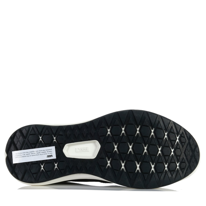 Vans MTE UltraRange 2.0 SE Brown/Multi Mens Sneakers