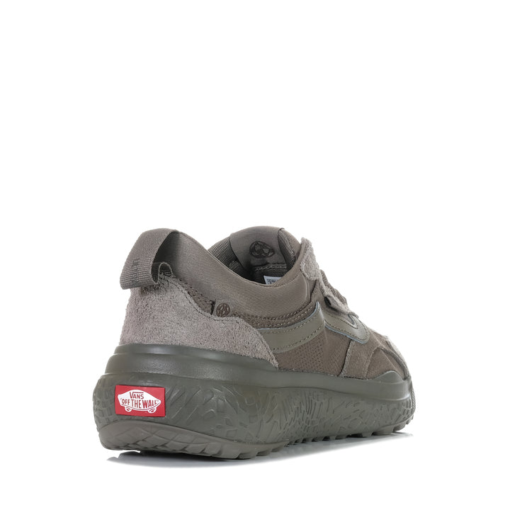 Vans MTE Ultrarange Neo VR3 Mono Bungee Cord Mens Sneakers