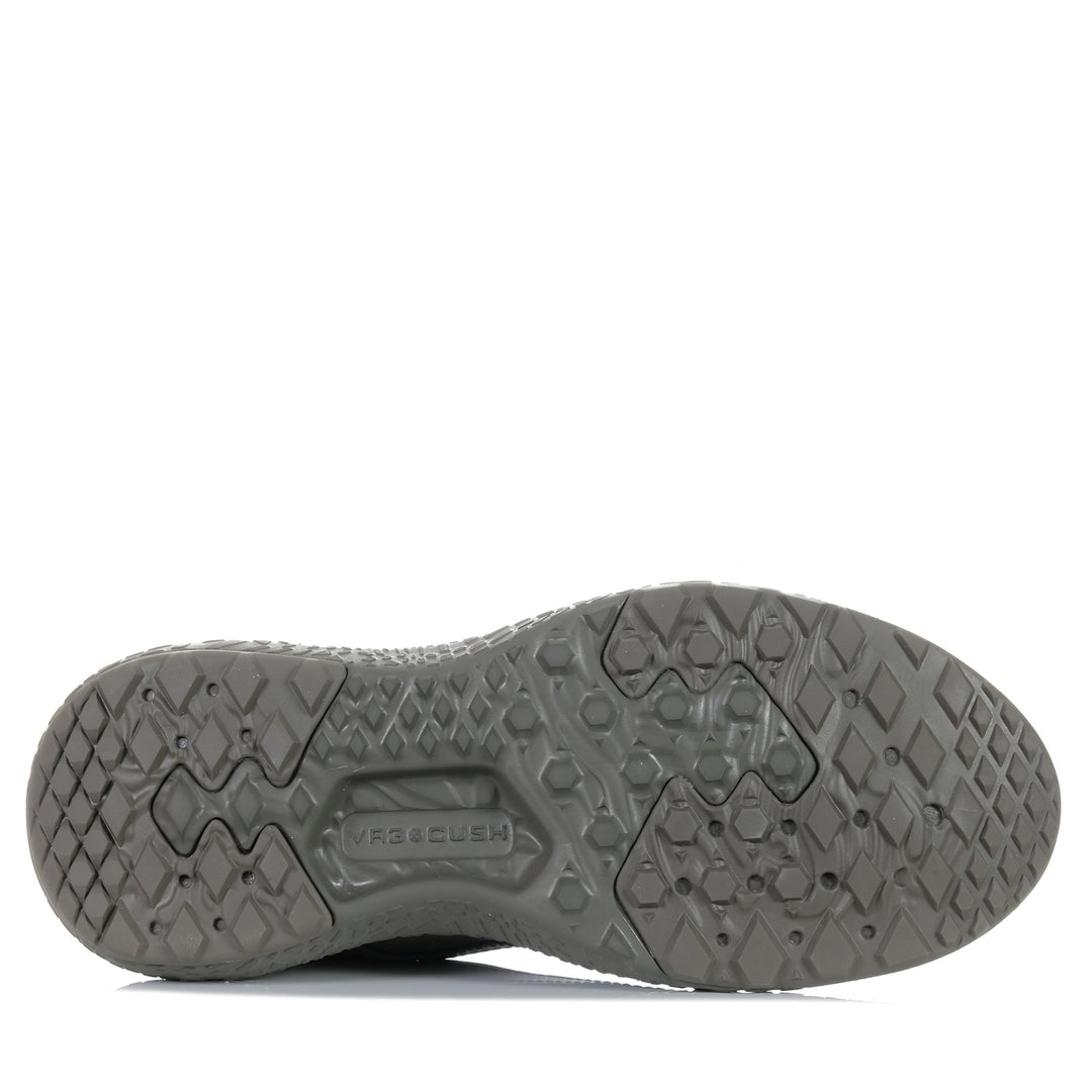 Vans MTE Ultrarange Neo VR3 Mono Bungee Cord Mens Sneakers