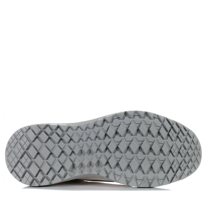 Vans UltraRange EXO MTE-1 Grey/White Mens Sneakers