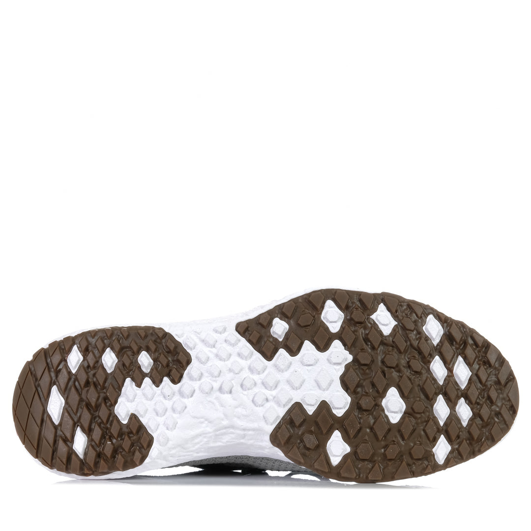 Vans UltraRange VR3 Drizzle Mens Sneakers