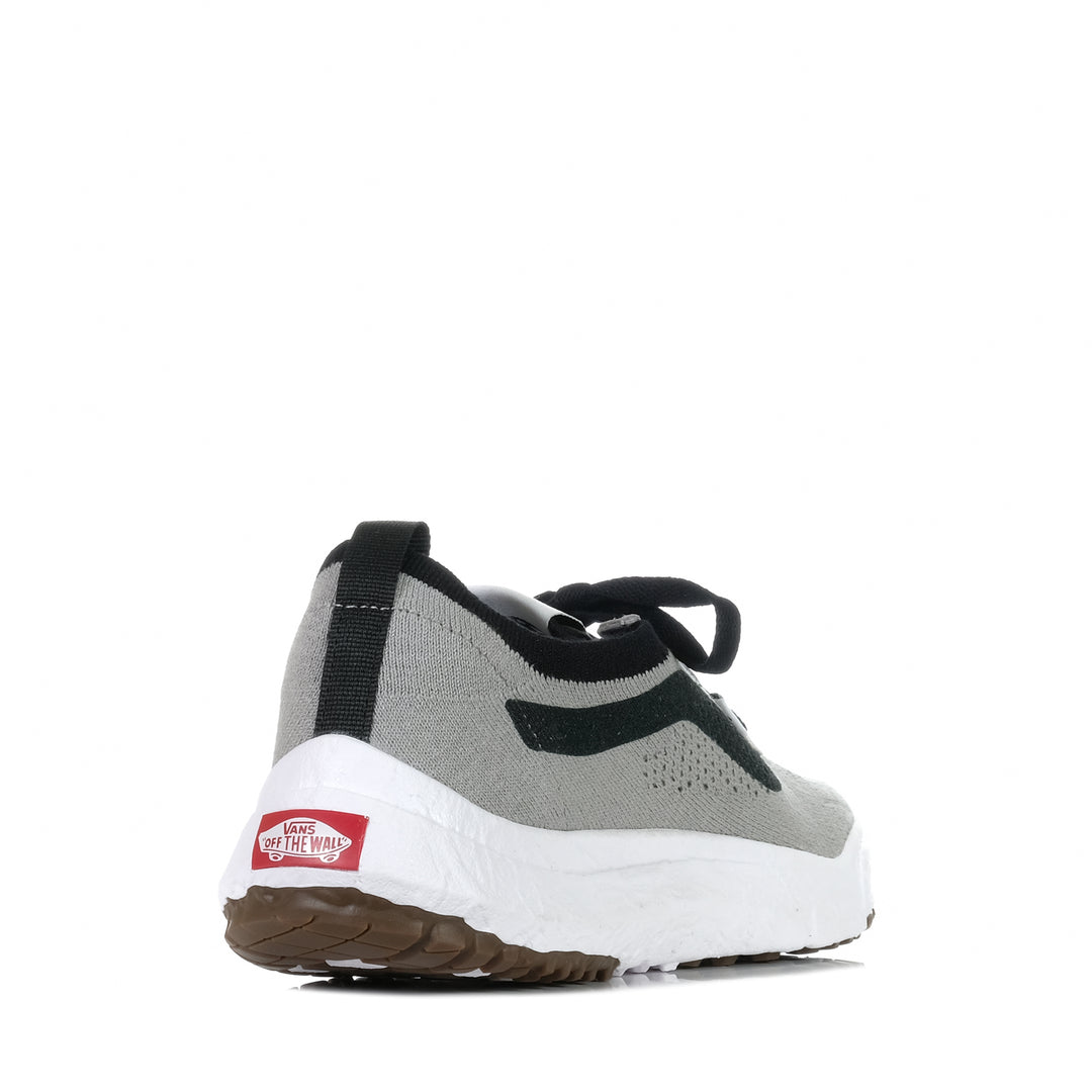 Vans UltraRange VR3 Drizzle Mens Sneakers