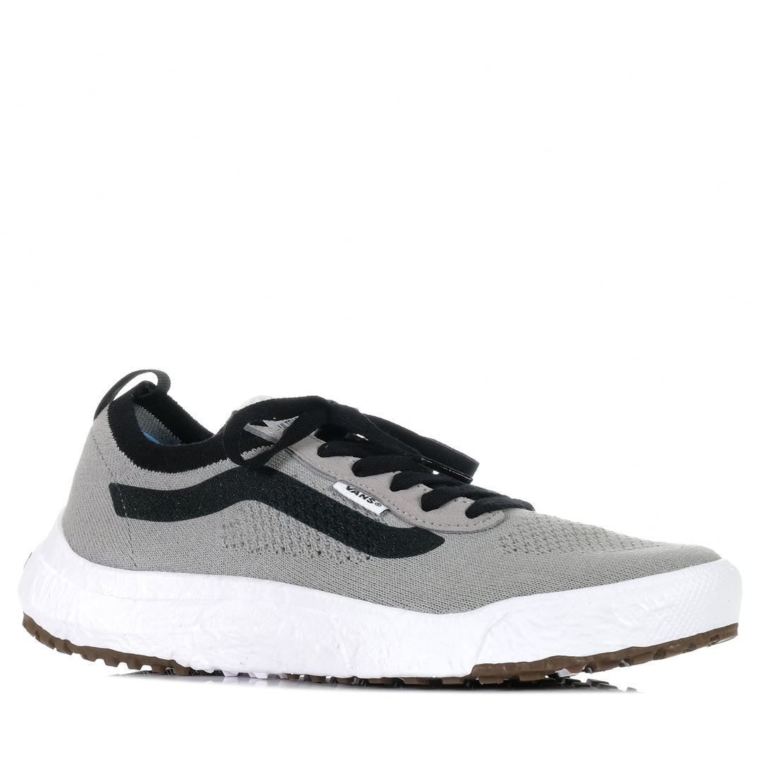 Vans UltraRange VR3 Drizzle Mens Sneakers