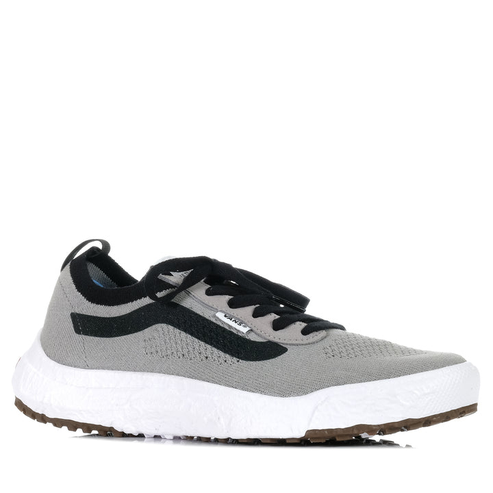 Vans UltraRange VR3 Drizzle Mens Sneakers