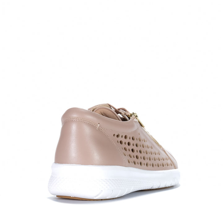 Ziera Shovo XF Blush Womens Shoes