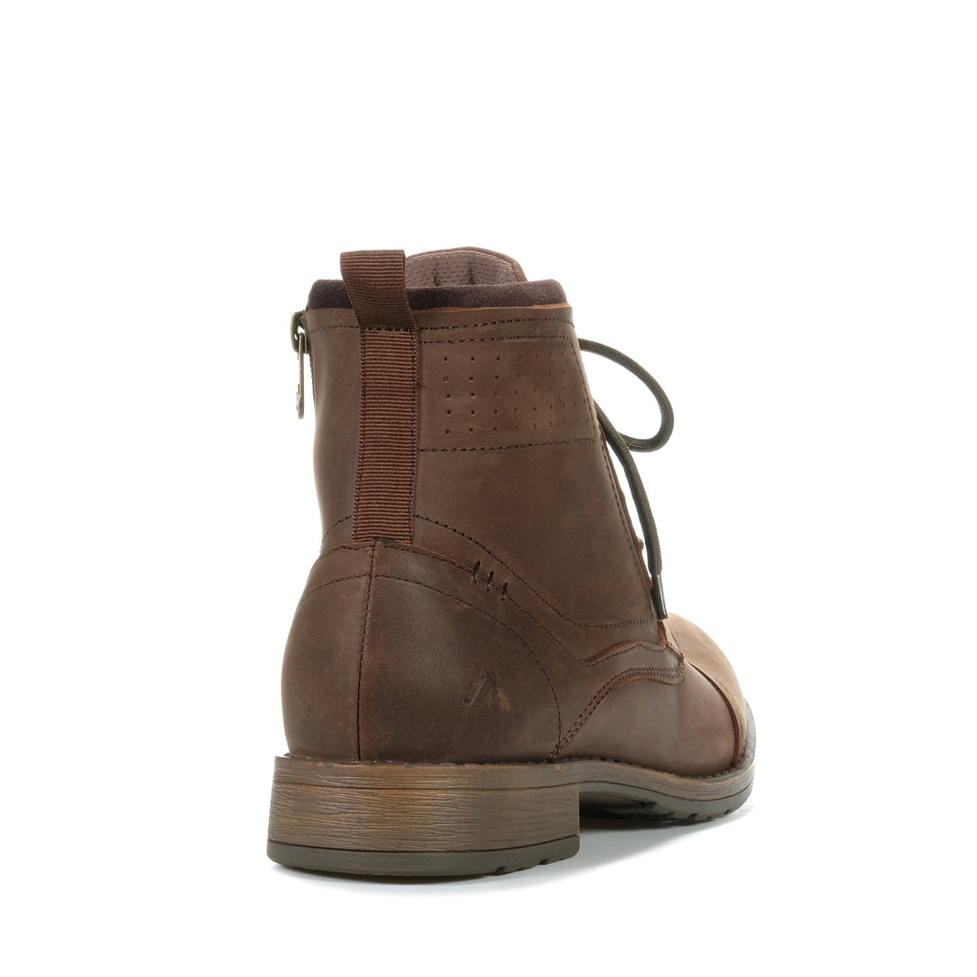 Colorado Lapland Dark Brown, 10 UK, 11 UK, 6 UK, 7 UK, 8 UK, 9 UK, boots, casual, colorado, dark brown, dress, mens