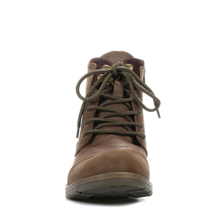 Colorado Lapland Dark Brown, 10 UK, 11 UK, 6 UK, 7 UK, 8 UK, 9 UK, boots, casual, colorado, dark brown, dress, mens