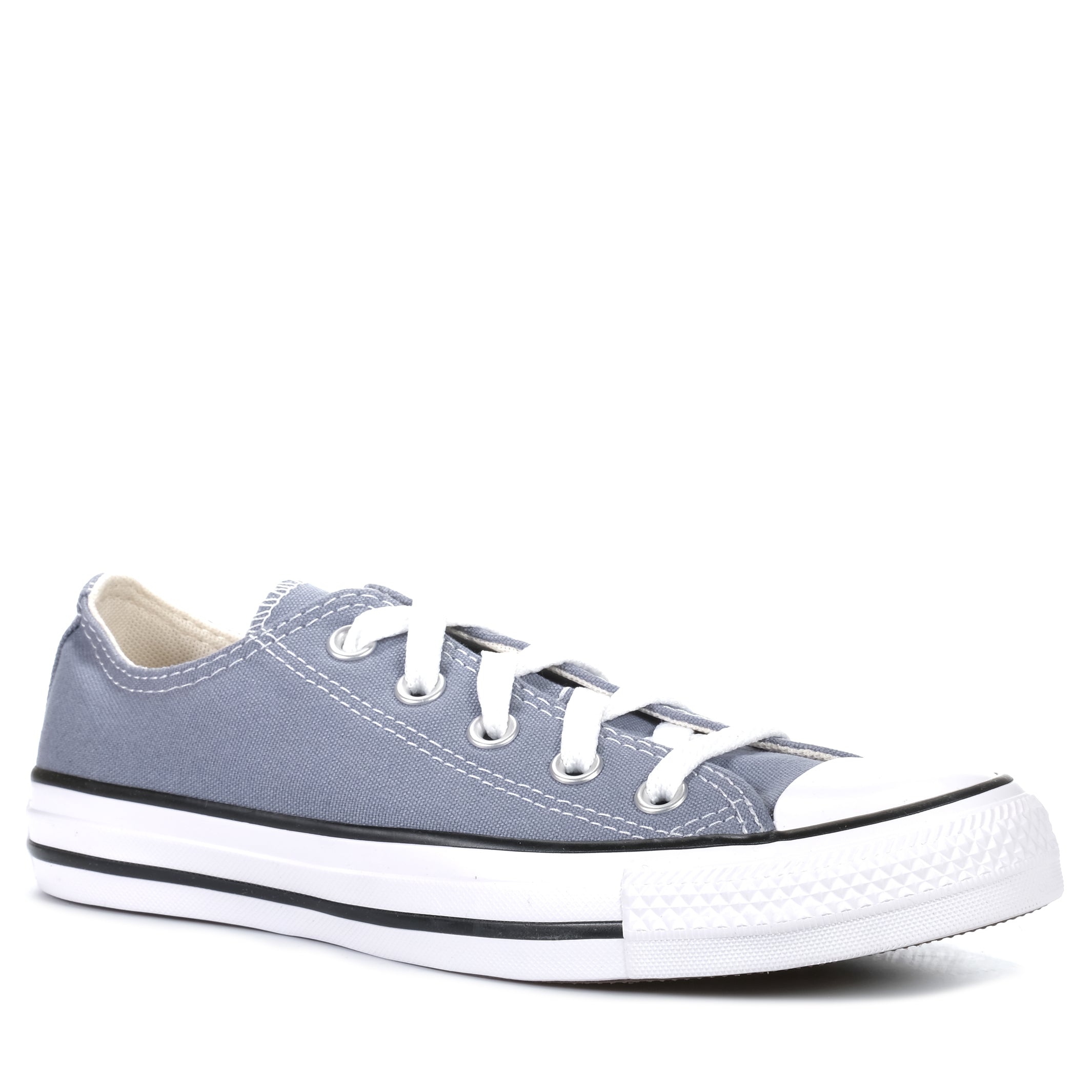 Converse med outlet lunarlon