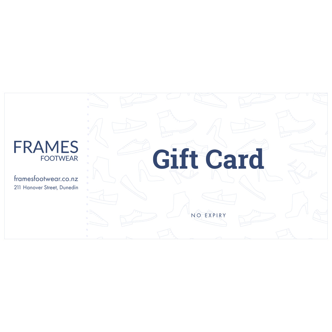 eGift Card