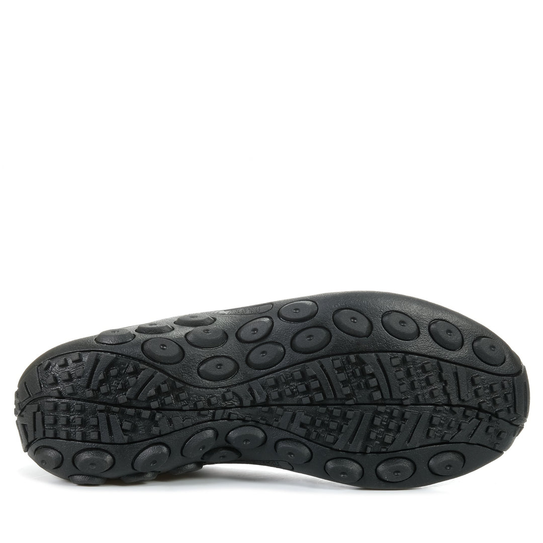 Merrell Jungle Moc Leather 2 Espresso Mens Sports