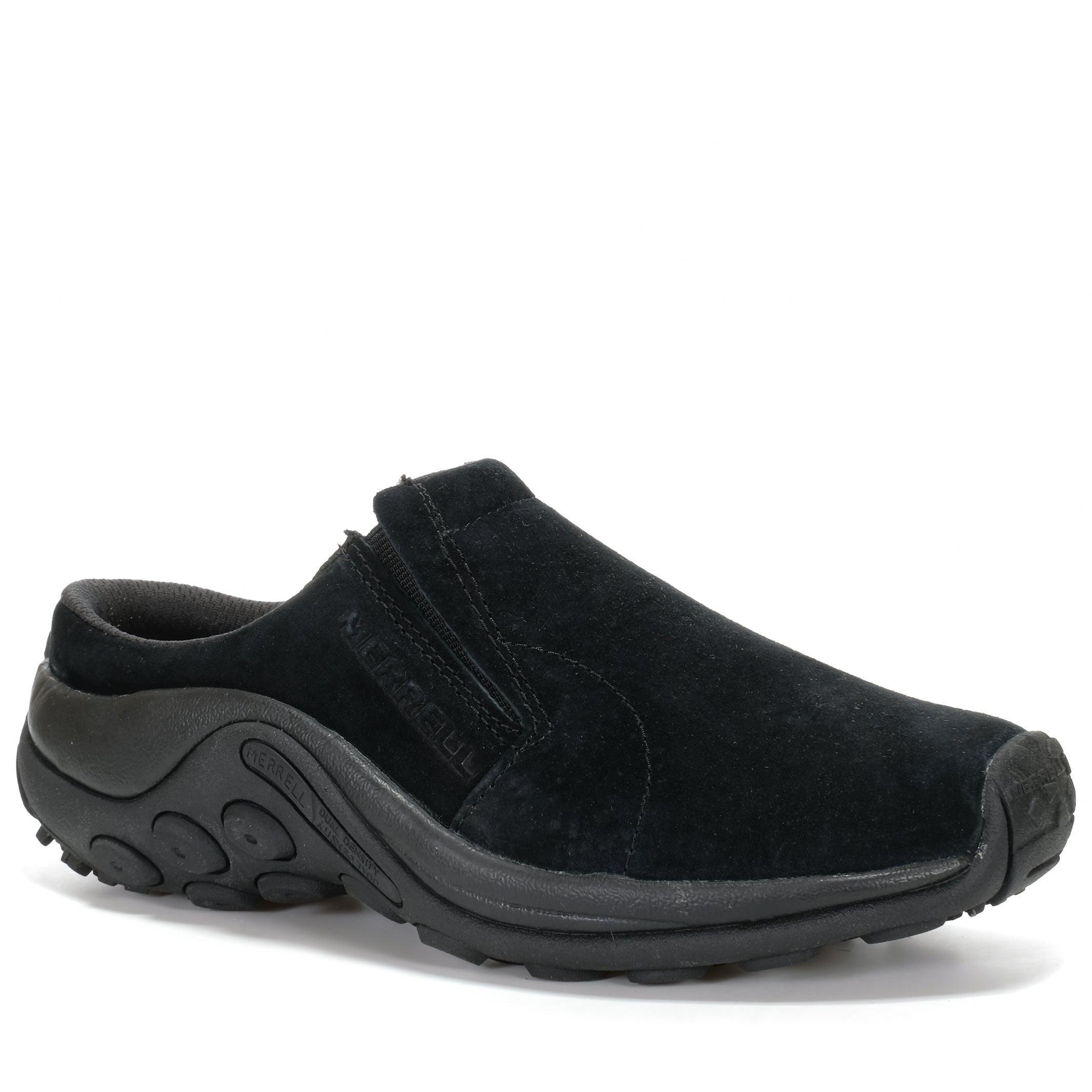 Merrell jungle moc midnight online