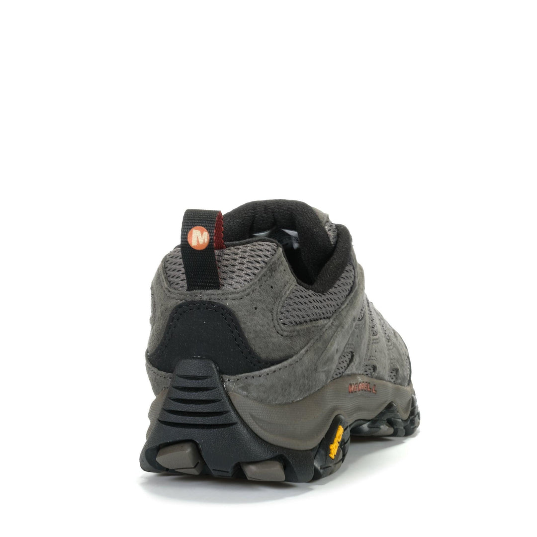 Merrell Moab 3 Hiking Wide Beluga Mens Sports