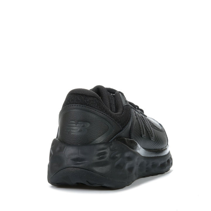 New Balance MW840FB1 Black 4E Width Mens Sports