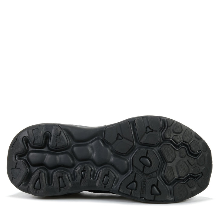 New Balance MW840FB1 Black 4E Width Mens Sports