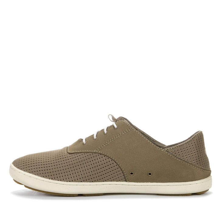 OluKai Nohea Moku Clay Tapa Mens Shoes