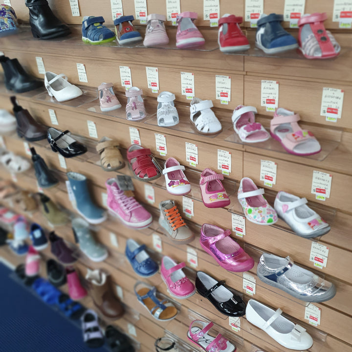 Frames Footwear Shop Shoes Online Free NZ Delivery