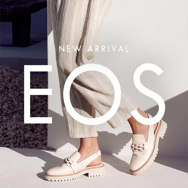 Frames Footwear Shop Shoes Online Free NZ Delivery Over 99