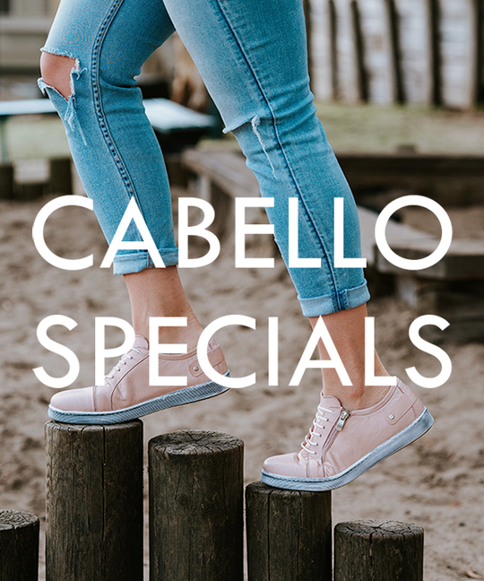 Frames Footwear Shop Shoes Online Free NZ Delivery