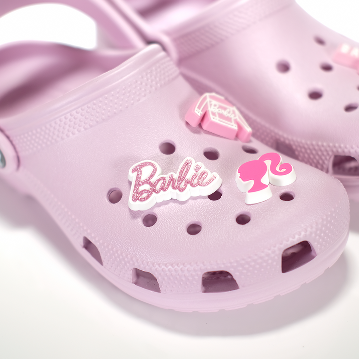 Frames Footwear Shop Shoes Online Free NZ Delivery