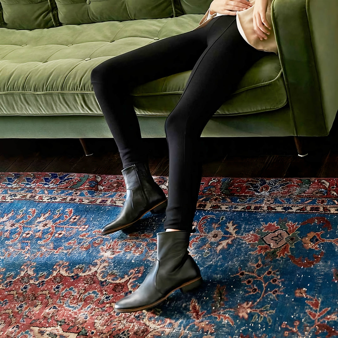 King's Birthday BOOT BONANZA on now!
