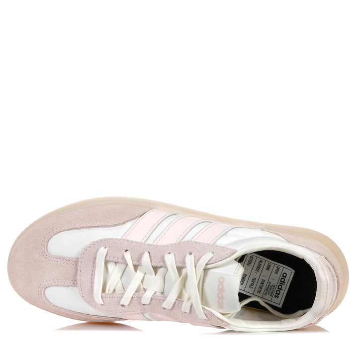 Adidas Barreda Decode Wonder Quartz