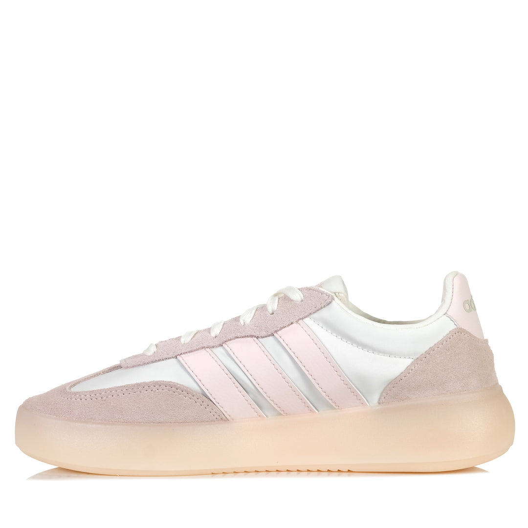 Adidas Barreda Decode Wonder Quartz